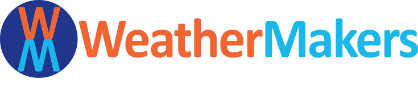 WeatherMakers Heating, Cooling & Plumbing