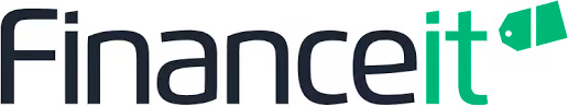 Financeit
