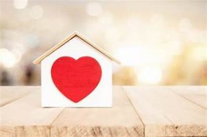 Spread the Love: Upgrade Your HVAC System