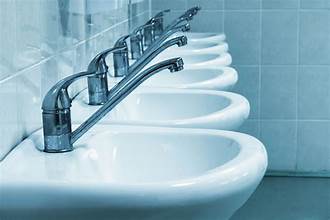 What Are Common Plumbing Issues for Businesses?