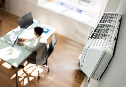 Inverter ACs Are Better to Beat the Summer Heat and Here’s Why
