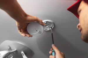 Simple Ways to Keep Your Family Safe From Carbon Monoxide